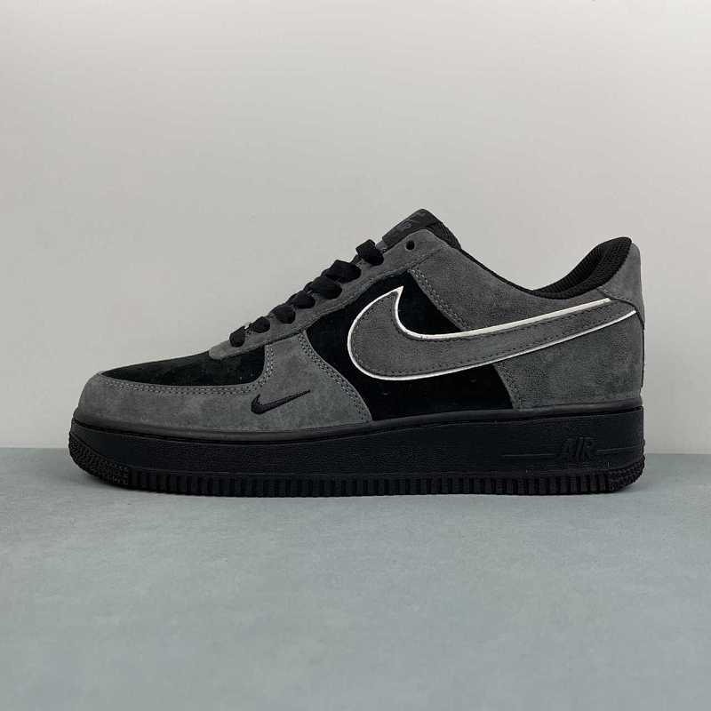 Nike Air Force 1 ZH0316-133 36-45
